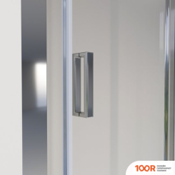 Niagara NG-82-10AB-A100B 100X100 (57350)