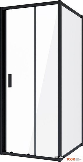 Niagara NG-82-10AB-A100B 100X100 (57350)