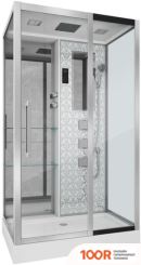 Niagara NG-7713WR 120X82 (ПРОЗРАЧНОЕ СТЕКЛО) (57327)