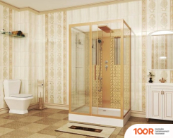 Niagara NG-7711GBK 90X120X210 (57316)