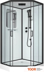 Niagara NG-6901-01D 90X90 (57283)