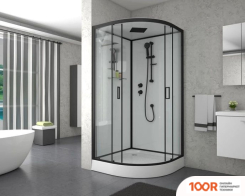 Niagara NG-6901-01 90X90 (57282)