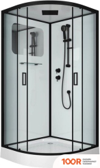 Niagara NG-6901-01 90X90 (57282)