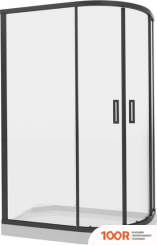 Niagara NG-6821-08 120X80X190 (57241)