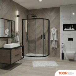 Niagara NG-6821-08 120X80X190 (57241)