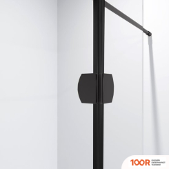 Niagara NG-682-11 110X195 (ЧЕРНЫЙ) (57238)