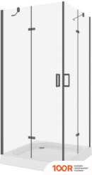 Niagara NG-6814-08 100X100X190 (57232)