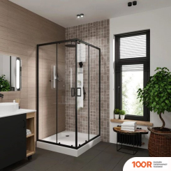 Niagara NG-6809-08 100X100X190 (57223)