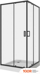 Niagara NG-6809-08 100X100X190 (57223)