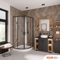 Niagara NG-6806-08 90X90X190 (57221)