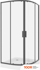 Niagara NG-6806-08 90X90X190 (57221)