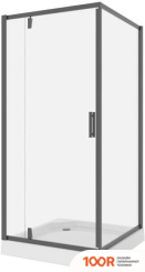 Niagara NG-6802-08 100X100X195 (57217)