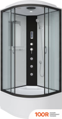 Niagara NG-6708-14F 90X90X215 (57211)