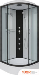 Niagara NG-6703-14G 80X80X215 (57198)