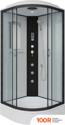 Niagara NG-6701-14F 90X90X215 (57183)