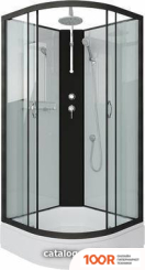 Niagara NG-6701-14BKT 90X90X210 (57181)