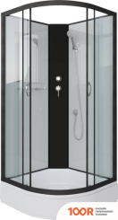 Niagara NG-6701-14BK 90X90X200 (57179)