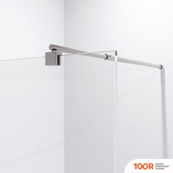 Niagara NG-664-90 90X195 (57171)