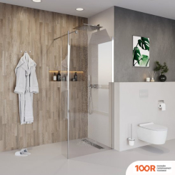 Niagara NG-664-11 110X195 (57169)