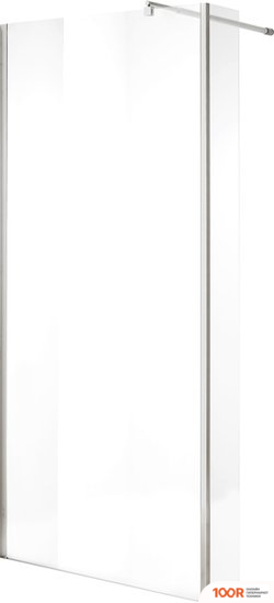 Niagara NG-664-11 110X195 (57169)