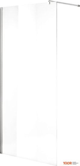 Niagara NG-663-12 120X195 (57160)