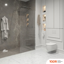 Niagara NG-663-12 120X195 (57160)