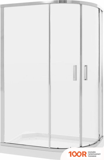 Niagara NG-6621-08 120X80X190 (57150)