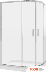 Niagara NG-6621-08 120X80X190 (57150)