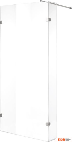 Niagara NG-662-90 90X195 (57149)