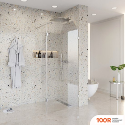 Niagara NG-662-90 90X195 (57149)