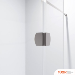 Niagara NG-662-90 90X195 (57149)