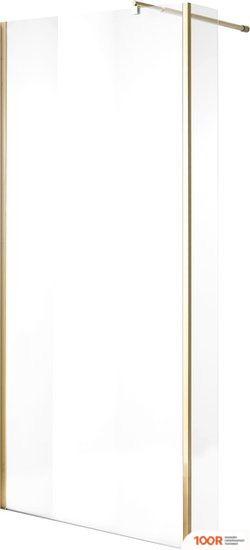 Niagara NG-644-11 110X195 (ЗОЛОТОЙ) (57106)