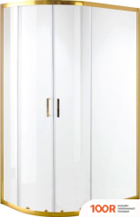 Niagara NG-6421-08 120X80X190 (57099)