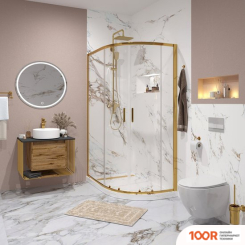 Niagara NG-6421-08 120X80X190 (57099)