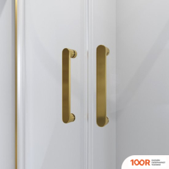 Niagara NG-6421-08 120X80X190 (57099)