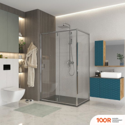 Niagara NG-63-11A-A100 100X100 (57072)