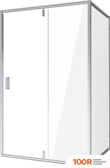 Niagara NG-63-11A-A100 100X100 (57072)