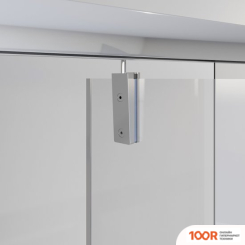 Niagara NG-63-11A-A100 100X100 (57072)