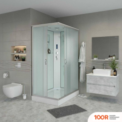 Niagara NG-43295-14QP 120X90 (57005)