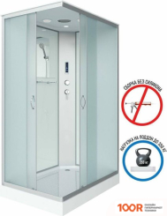 Niagara NG-43295-14QP 120X90 (57005)