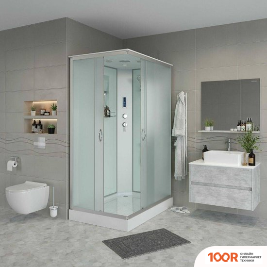 Niagara NG-43295-14QP 120X90 (57005)