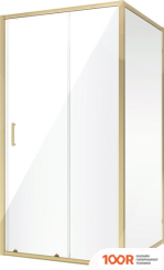 Niagara NG-42-9AG-A70G 90X70X195 (56934)