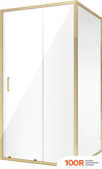 Niagara NG-42-9AG-A70G 90X70X195 (56934)