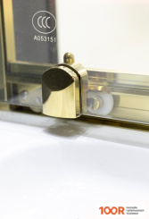 Niagara NG-42-9AG-A70G 90X70X195 (56934)