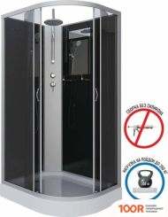 Niagara NG-3512-14LBKT 120X80 (56891)