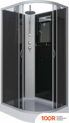 Niagara NG-3512-14LBKT 120X80 (56891)