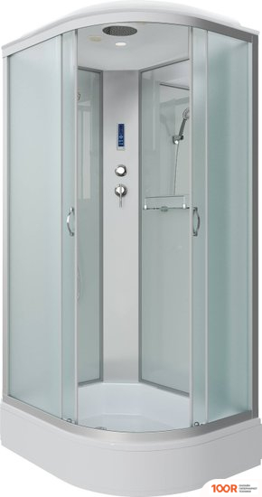 Niagara NG-33974-14LP 90X70 (56827)