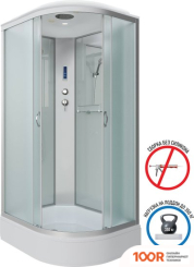 Niagara NG-33974-14LP 90X70 (56827)