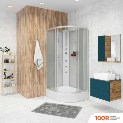 Niagara NG-33974-14LBKTG 90X70 (56824)