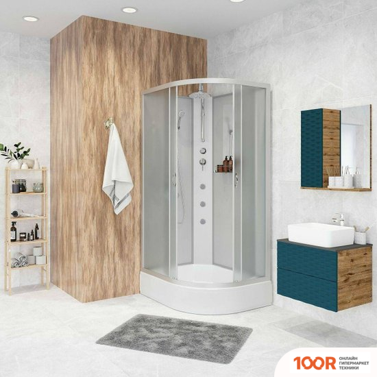 Niagara NG-33974-14LBKTG 90X70 (56824)